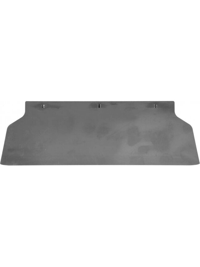 Atsarginiai ašmenys Yato | 250mm glaistyklei yt-52230 Atsarginiai ašmenys Yato | 250mm glaistyklei yt-52230