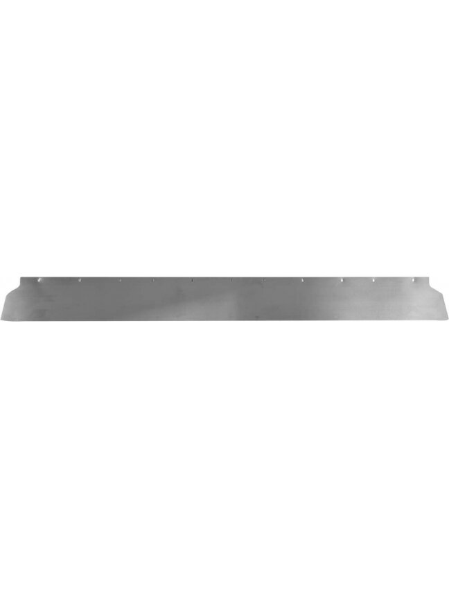 Atsarginiai ašmenys Yato | 800mm glaistyklei yt-52233 Atsarginiai ašmenys Yato | 800mm glaistyklei yt-52233