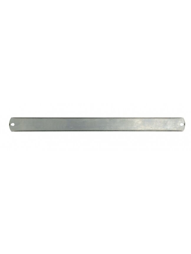 Atsarginis pjūklelis medžiui ir PVC Vorel | 45x550mm Atsarginis pjūklelis medžiui ir PVC Vorel | 45x550mm