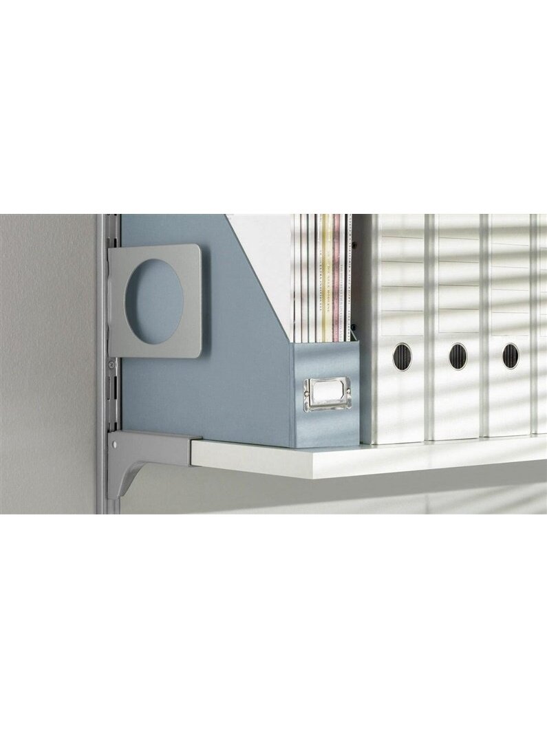 Atrama Dolle, 142 mm x 118 mm 2 Atrama Dolle, 142 mm x 118 mm 2