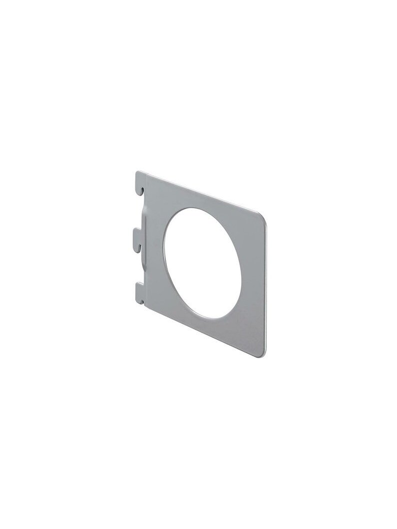 Atrama Dolle, 142 mm x 118 mm Atrama Dolle, 142 mm x 118 mm