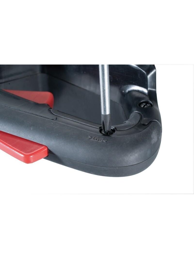 Atsuktuvų komplektas Makita, E-10506, 6 vnt 2 Atsuktuvų komplektas Makita, E-10506, 6 vnt 2