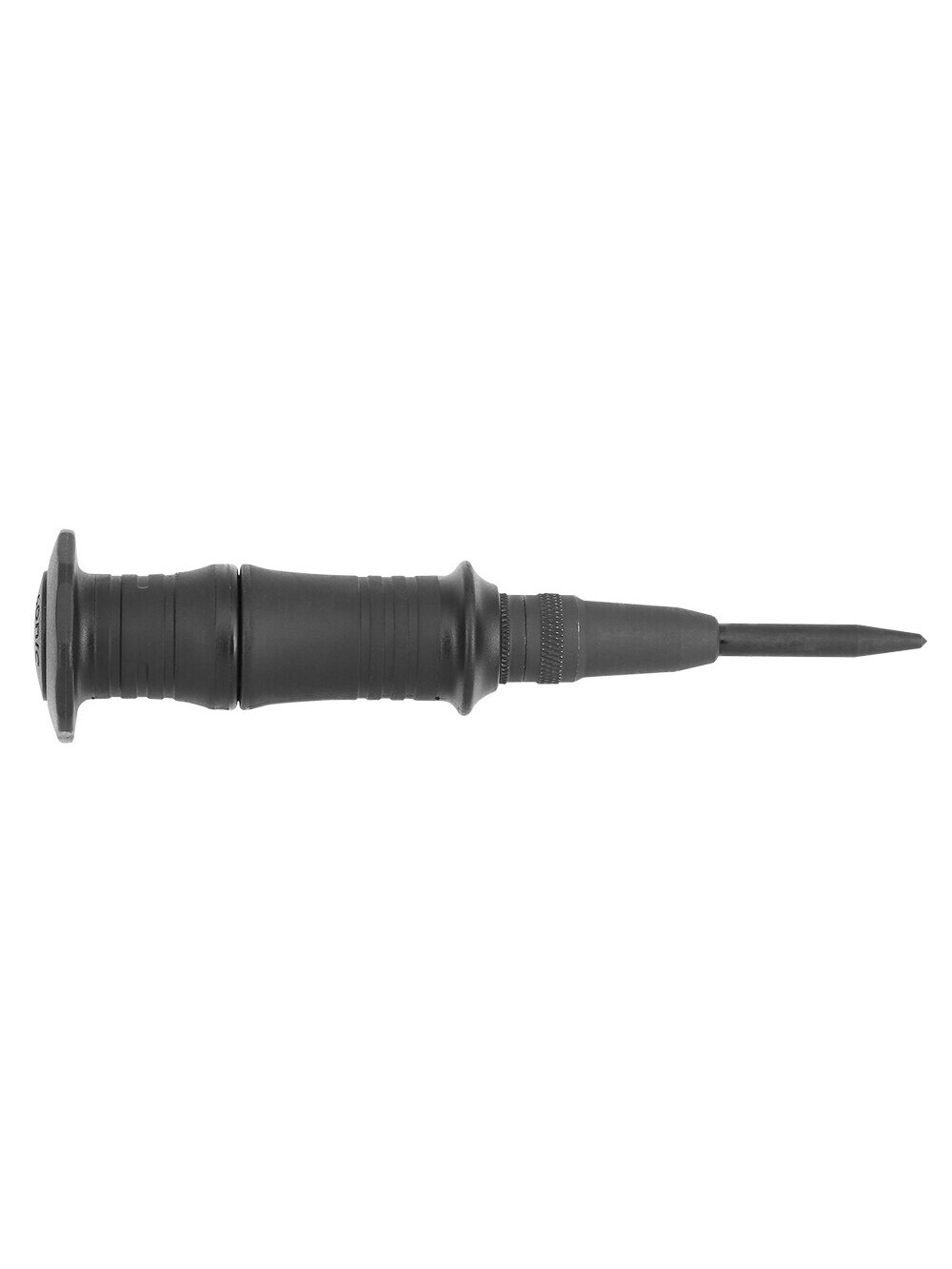 Automatinis centravimo išmušėjas (45602, SONIC) Automatinis centravimo išmušėjas (45602, SONIC)