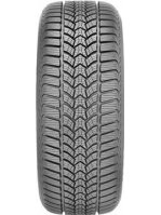 Automobilio padanga Debica Frigo HP2, 225/55 R17, 101V, XL 1