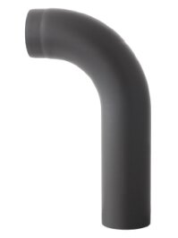 Aukšta alkūnė KG150/90WK Aukšta alkūnė KG150/90WK