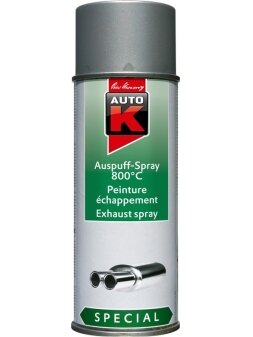Automobilių dažai 233098 Auto K, 400 ml Automobilių dažai 233098 Auto K, 400 ml