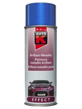 Automobilių dažai 233106 Auto K, 400 ml Automobilių dažai 233106 Auto K, 400 ml