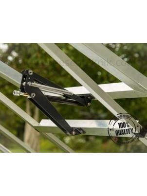 Automatinė sistema MEGAVENT Storm 2