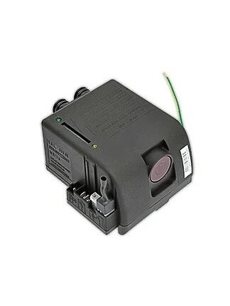 Automatika Sime 6291203 Automatika Sime 6291203