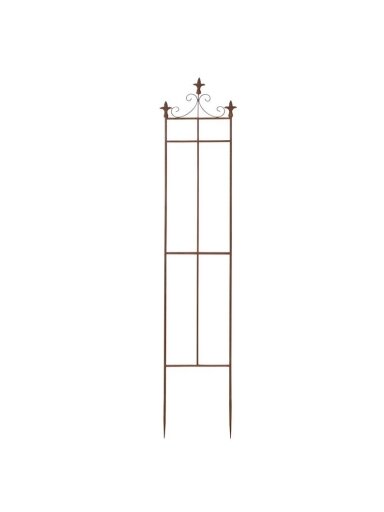 Augalo atrama PY62, 32 cm x 1.9 cm x 164.5 cm