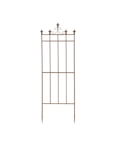 Augalo atrama PY64, 54 cm x 1.9 cm x 164.5 cm Augalo atrama PY64, 54 cm x 1.9 cm x 164.5 cm