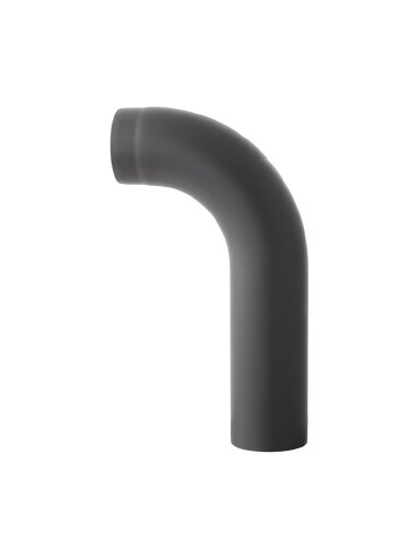 Aukšta alkūnė KG150/90WK