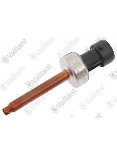 Aukšto slėgio jutiklis Vaillant 0020210697