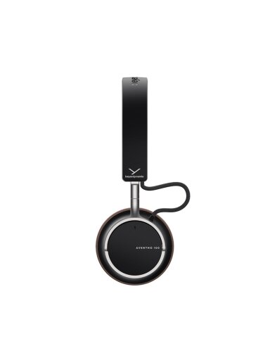 AUSINĖS BEYERDYNAMIC AVENTHO 100 RUDOS