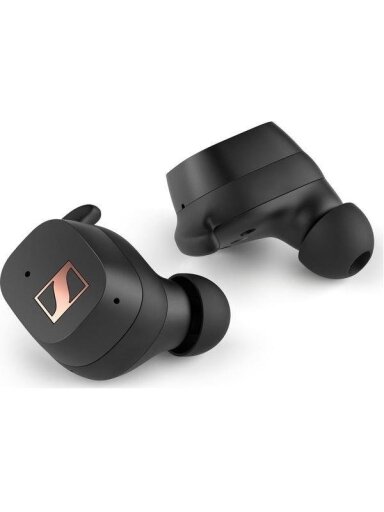 AUSINĖS IN-EAR SENNHEISER CX200TW1 SPORT