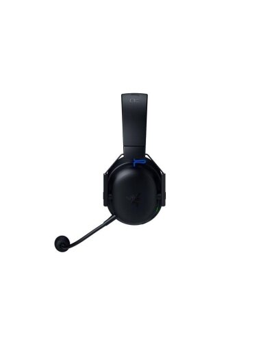 AUSINĖS RAZER BLACKSHARK V3X HYPERSPEED
