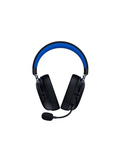 AUSINĖS RAZER BLACKSHARK V3X HYPERSPEED