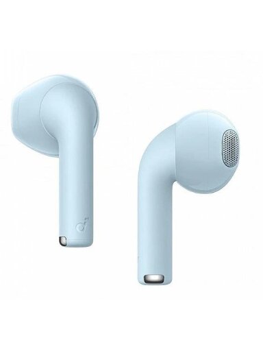 AUSINĖS SOUNDCORE K20I MĖLYNOS