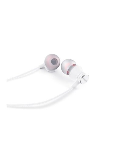 AUSINĖS USB-C ESTM-50 AIWA BALTOS