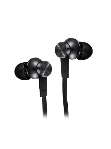 Ausinės Xiaomi Mi Basic Black