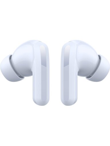 AUSINĖS XIAOMI REDMI BUDS 5 MĖLYNOS