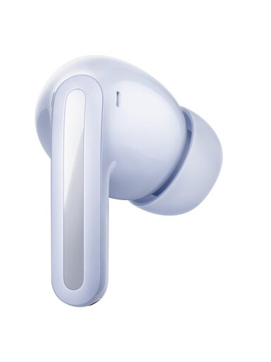 AUSINĖS XIAOMI REDMI BUDS 5 PRO VIOLET
