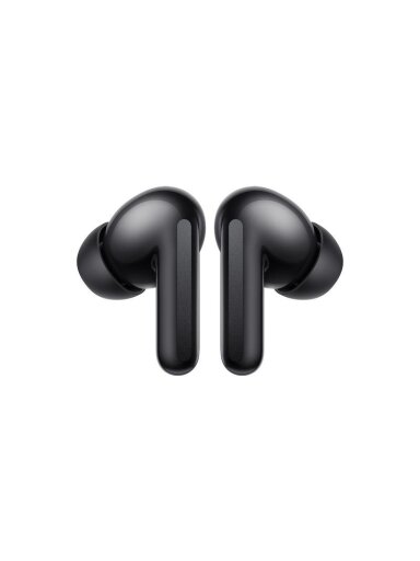 AUSINĖS XIAOMI REDMI BUDS 6 JUODOS