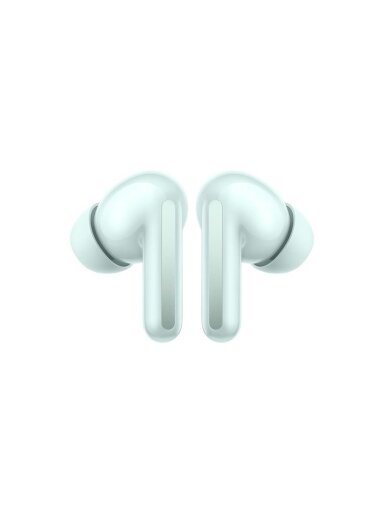 AUSINĖS XIAOMI REDMI BUDS 6 ŽALIOS