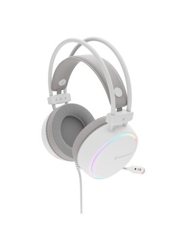 AUSINĖS ŽAID GENESIS NEON 613 G2 BALTOS