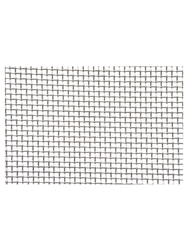 Austas tinklas, 0,5 x 2 x 2 x 1200 mm (10m)