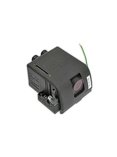 Automatika Sime 6291203