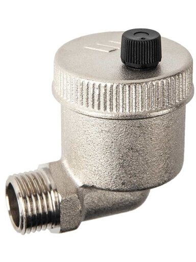 Automatinis nuorintojas kamp. 1/2" AV15 (10051822)