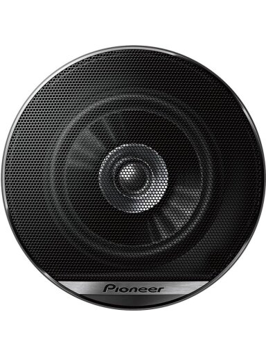Automobiliniai garsiakalbiai Pioneer TS-G1010F, 2 vnt.