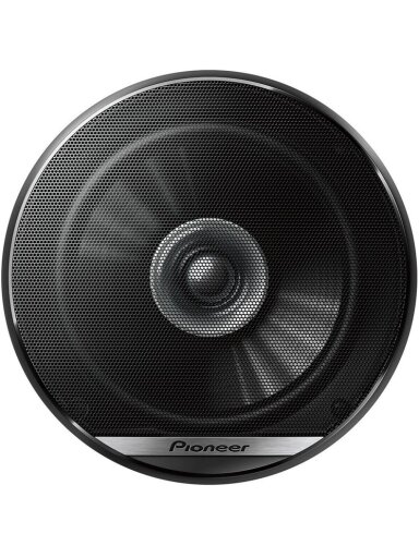 Automobiliniai garsiakalbiai Pioneer TS-G1710F, 2 vnt