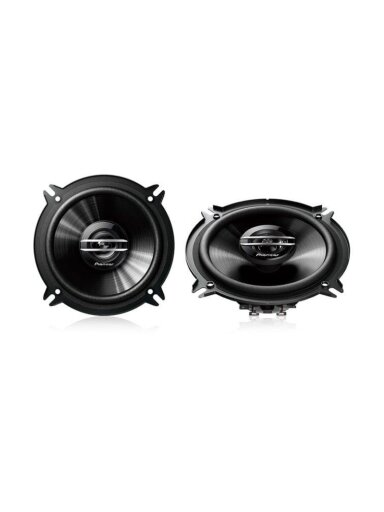 Automobiliniai garsikalbiai Pioneer TS-G1320F, 2 vnt.