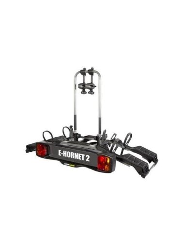 Automobilinis dviračių laikiklis Buzz Rack E-Hornet 2