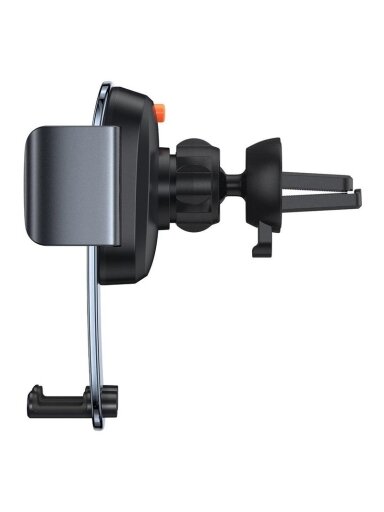 Automobilinis laikiklis Baseus SUYK000001, 4.7 - 6.7 "