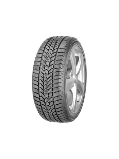 Automobilio padanga Debica Frigo HP 2, 215/55 R17, 98V, XL