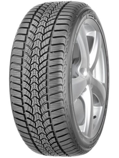 Automobilio padanga Debica Frigo HP2, 225/45 R17, 91H