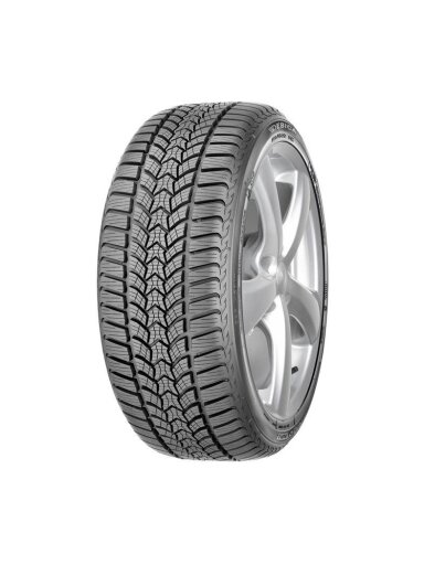 Automobilio padanga Debica Frigo HP2, 225/45 R17, 91H
