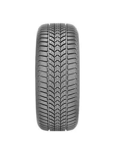 Automobilio padanga Debica Frigo HP2, 225/55 R17, 101V, XL