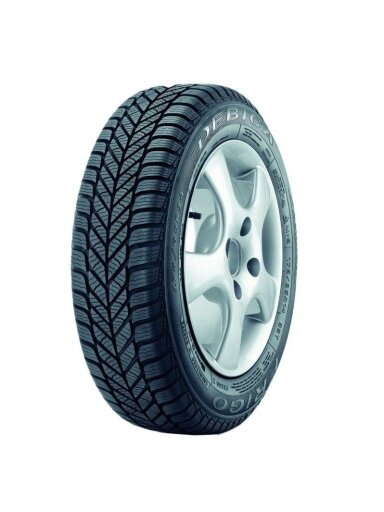 Automobilio padanga Debica Frigo2, M+S, 195/65 R15, 91T