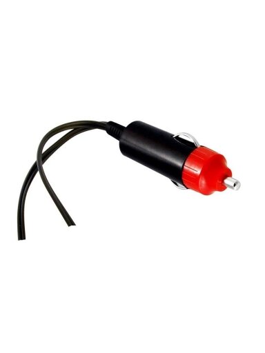 Automobilio pompa XD606 300Psi Automobilio pompa XD606 300Psi