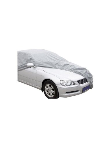 Automobilio uždangalas CM01001, L