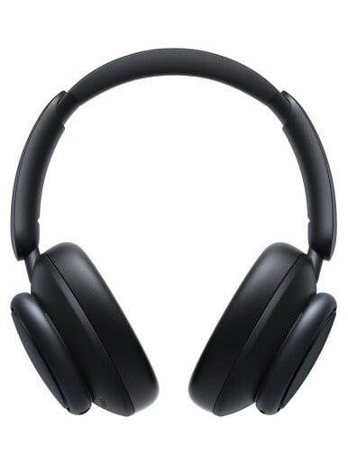 AUSINĖS SOUNDCORE SPACE Q45 JUODOS