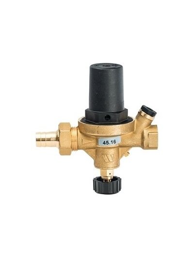 Automatinis užpildymo vožtuvas ALD 1/2" (10004877) Automatinis užpildymo vožtuvas ALD 1/2" (10004877)