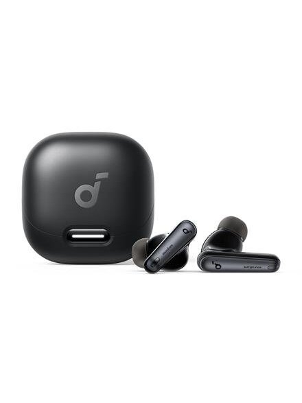 AUSINĖS SOUNDCORE LIBERTY 4 NC JUODOS 1
