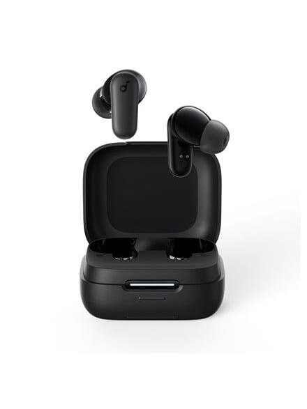 AUSINĖS SOUNDCORE P30I JUODOS 2 AUSINĖS SOUNDCORE P30I JUODOS 2