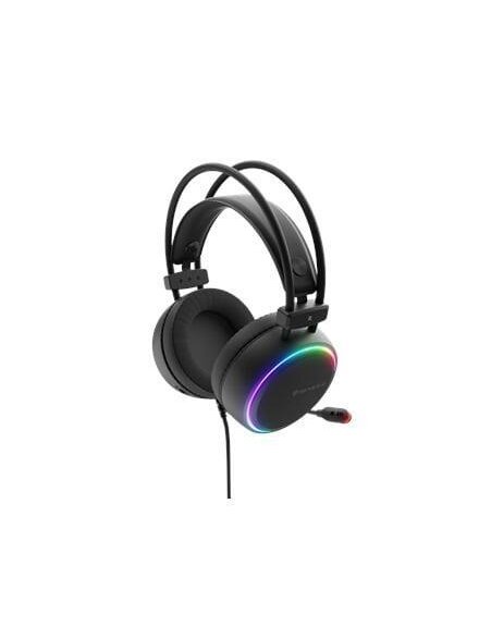 AUSINĖS ŽAID GENESIS NEON 613 G2 JUODOS 1 AUSINĖS ŽAID GENESIS NEON 613 G2 JUODOS 1