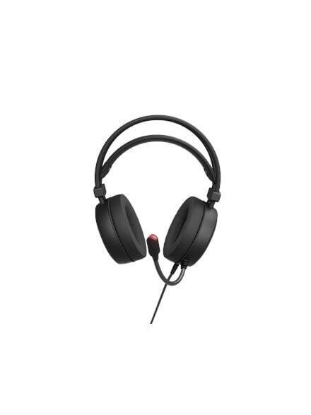 AUSINĖS ŽAID GENESIS NEON 613 G2 JUODOS 2